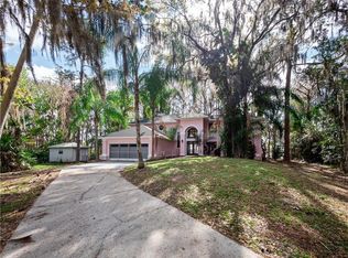 780 Millshore Dr, Chuluota, FL 32766