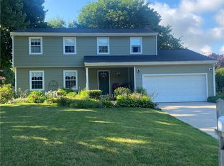 7467 Toby Ct, Fairview, PA 16415