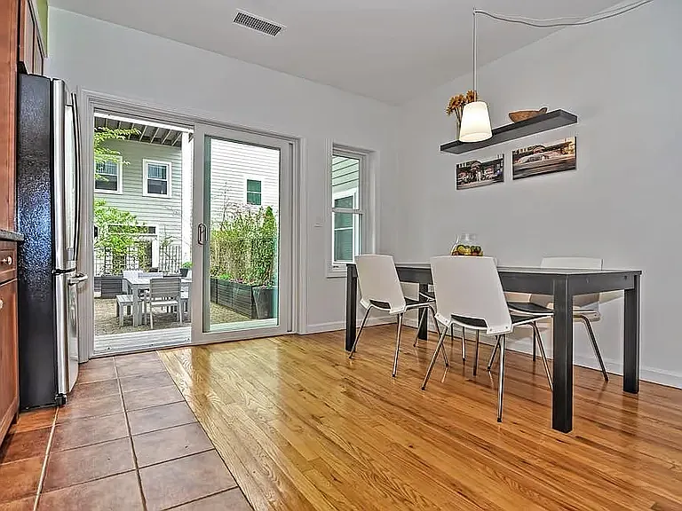 189 Richdale Ave #B3 — Photo 16