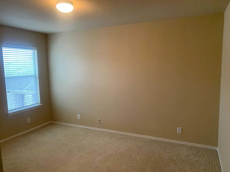 6735 Biscay Bay — Photo 17