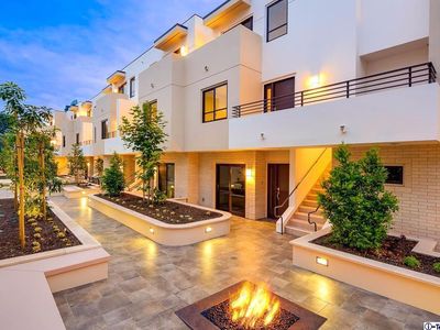 2428 E Del Mar Blvd UNIT 104, Pasadena, CA, 91107