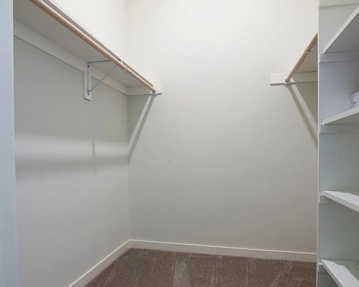 Greenbelt Apartments — Photo 22