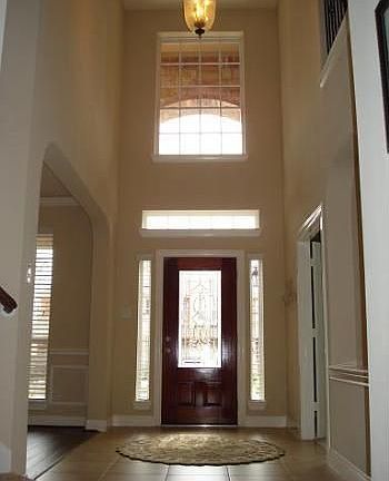 2nd image of 2610 Coral Haven Ct