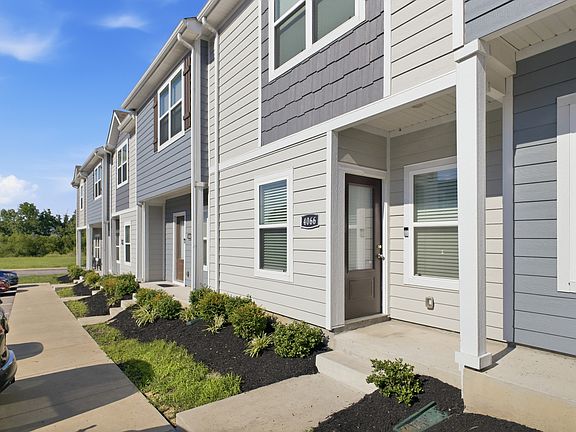 3rd image of 4066 Cody Dr
