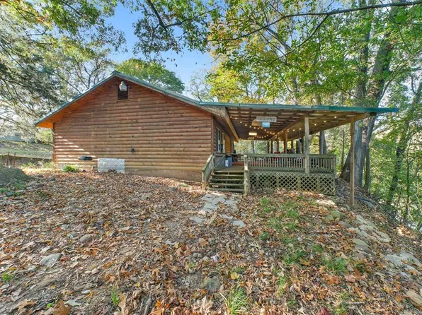(undisclosed Address), Haworth, OK 74740