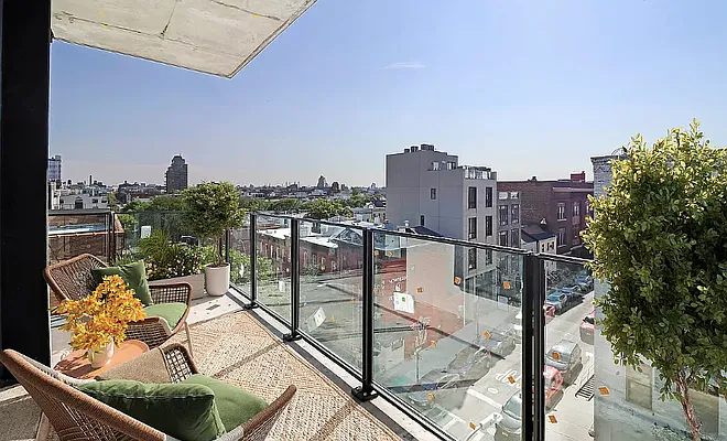 Rented by Rentopia | media 44