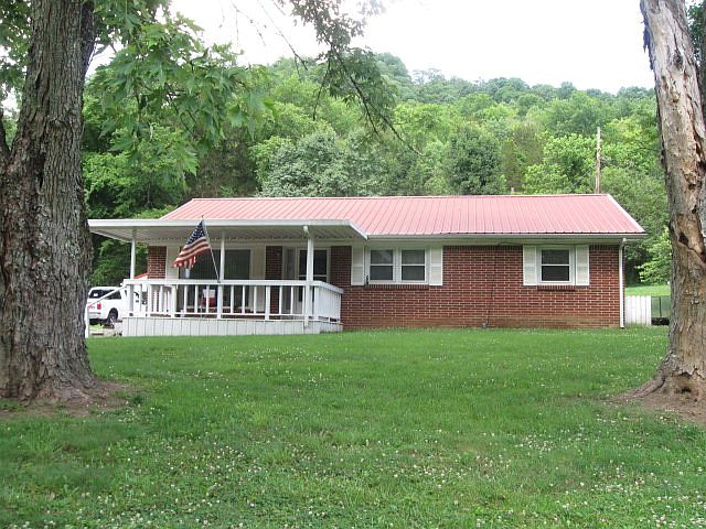 1st image of 281 Baugh Hollow Ln