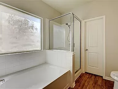 702 Hatton Hill Ln — Photo 14