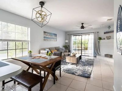 2184 2ND Street S, Jacksonville Beach, FL, 32250