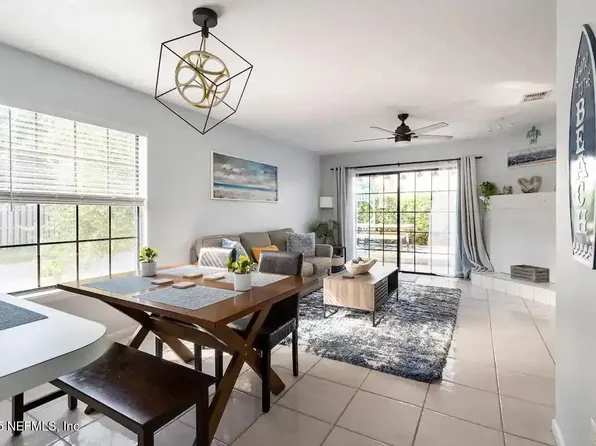 2184 2ND Street S, Jacksonville Beach, FL 32250