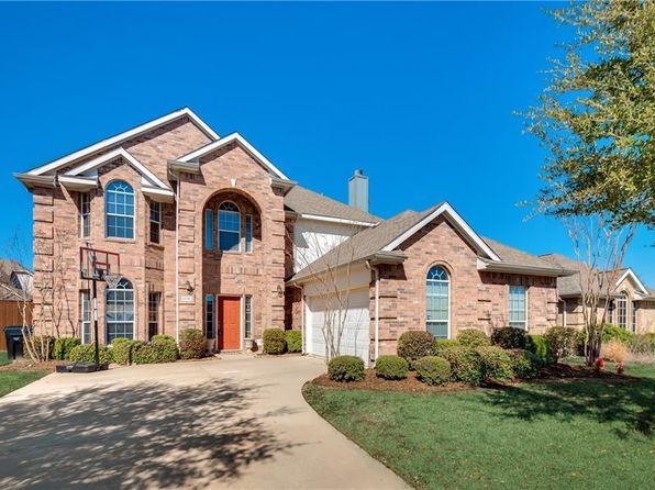 9655 Aristocrat Ln