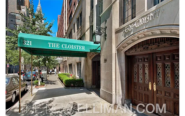 Sold by Douglas Elliman | media 12
