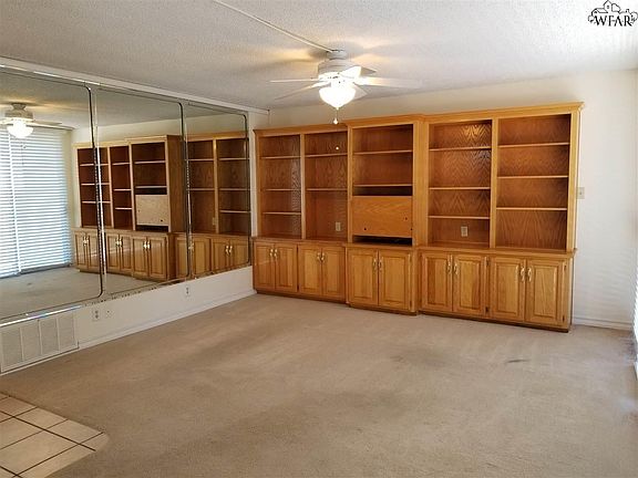 4th image of 2100 Santa Fe St APT 701