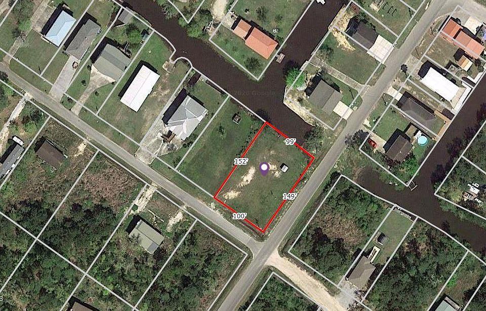 1st image of 5138 2nd Ave