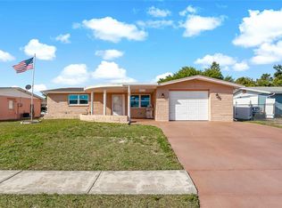 4915 Durney St, New Port Richey, FL 34652