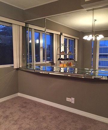 5th image of 7410 W North Ave APT 202