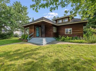 109 Lakeview Blvd, Coleraine, MN 55722