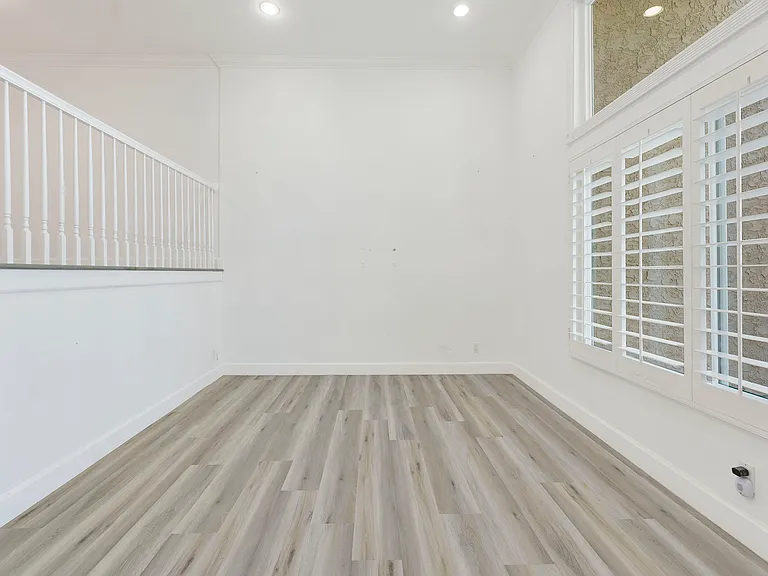 23401 Park Sorrento #45 — Photo 5