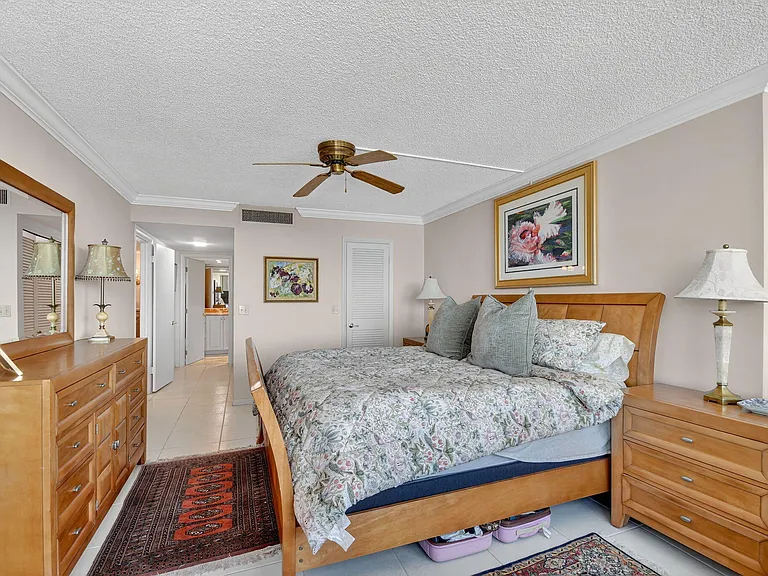 3589 S Ocean Blvd #608 — Photo 20