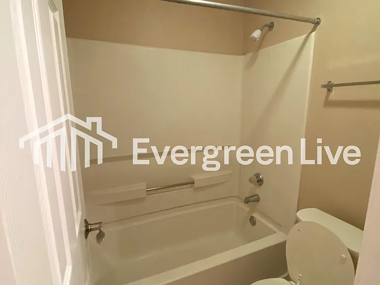 19 Verde Ct — Photo 12