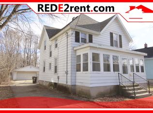 837 8th St, Beloit, WI 53511