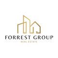 Forrest Group