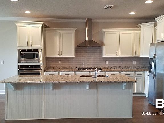 3rd image of 31201 Montalto Ct Lot 75