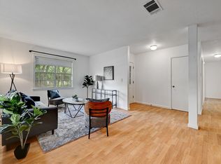 1301 Sahara Ave, Austin, TX 78745