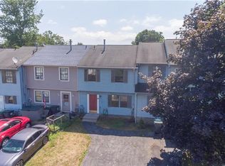 119 Blake Rd, Maybrook, NY 12543