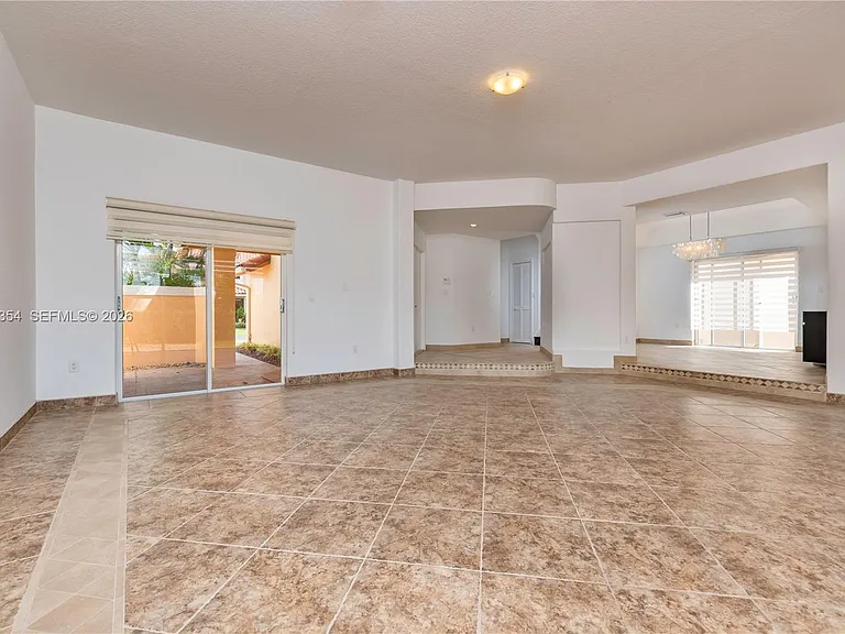 5132 NW 106th Ave — Photo 29