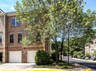 11491 Waterhaven Ct, Reston, VA 20190