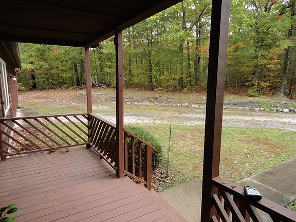 5th image of 1015 Claytor Pl