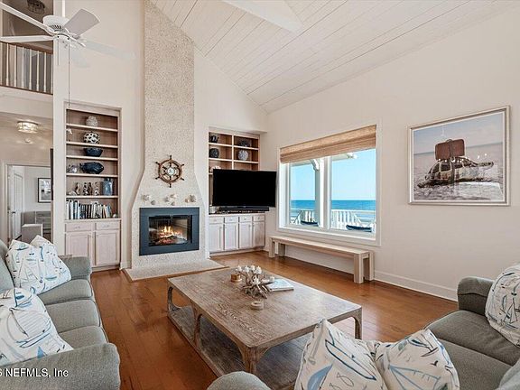 5th image of 2677 S PONTE VEDRA Boulevard