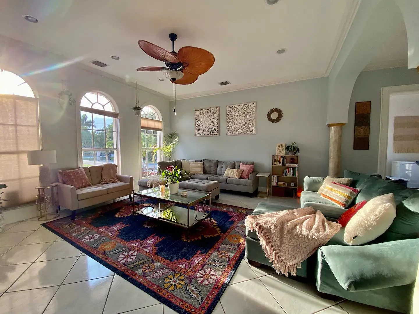 78th Dr N, Palm Beach Gardens — Photo 4