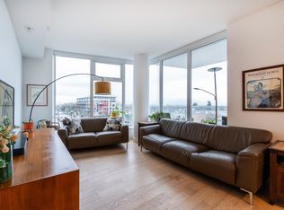 2220 Kingsway #511, Vancouver, BC V5N 0G4