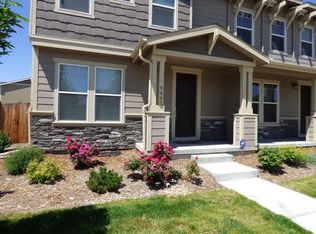 9661 E Iowa Ave, Denver, CO 80247