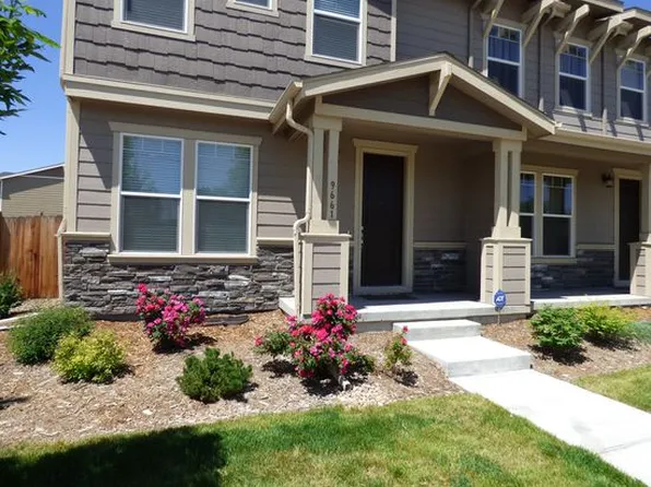 9661 E Iowa Ave, Denver, CO 80247