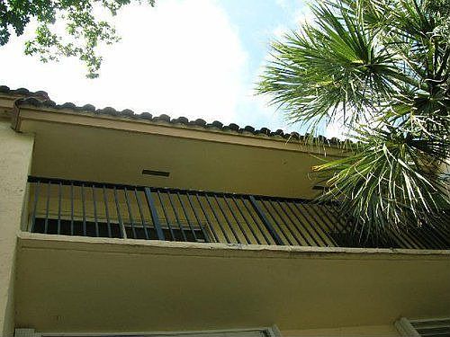 2nd image of 10781 Cleary Blvd APT 111