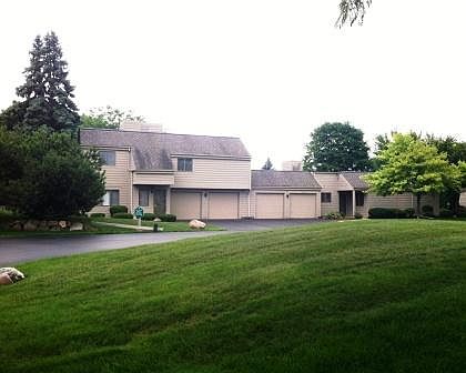 2nd image of 6334 Golf Lakes Dr