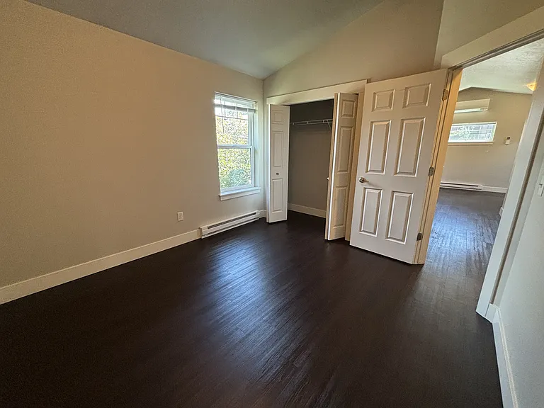 1745 S 3rd St W #101 — Photo 11