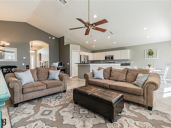 3rd image of 11524 Cypress Reserve Dr
