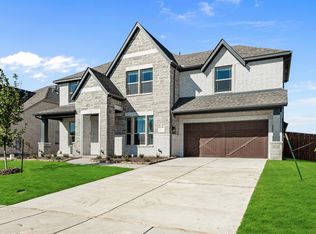 4817 Nomad Dr, Midlothian, TX 76065