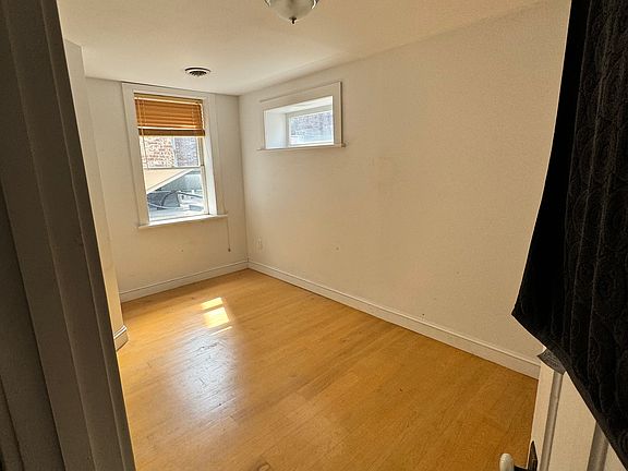 3rd image of 133 4th St #2B