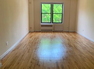 44-35 Colden St #2J, Flushing, NY 11355
