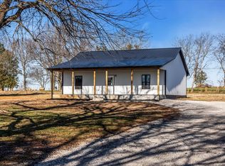 191 Tiffany Ln, Decherd, TN 37324