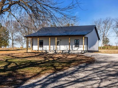 191 Tiffany Ln, Decherd, TN, 37324