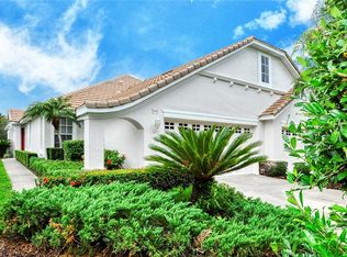 7018 Four Seasons Cir, Lakewood Ranch, FL 34202