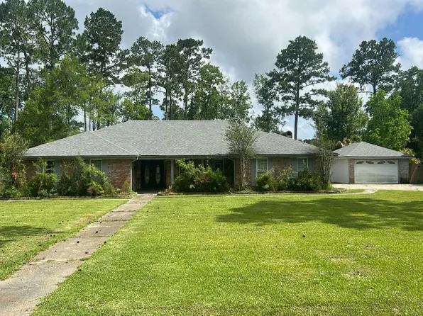 116 Rue Royal, Slidell, LA 70461