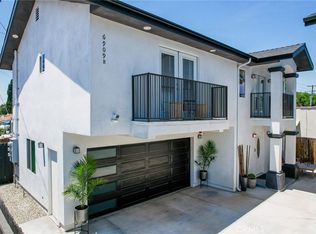 6907 Adamson Ave, Bell Gardens, CA 90201