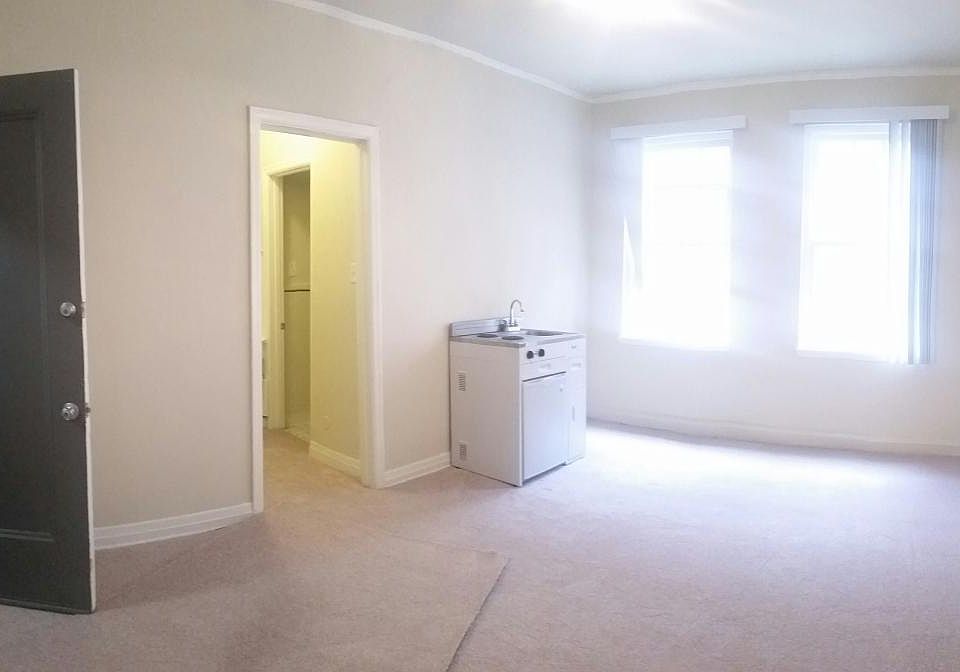 1st image of 3184 W 8th St APT 200